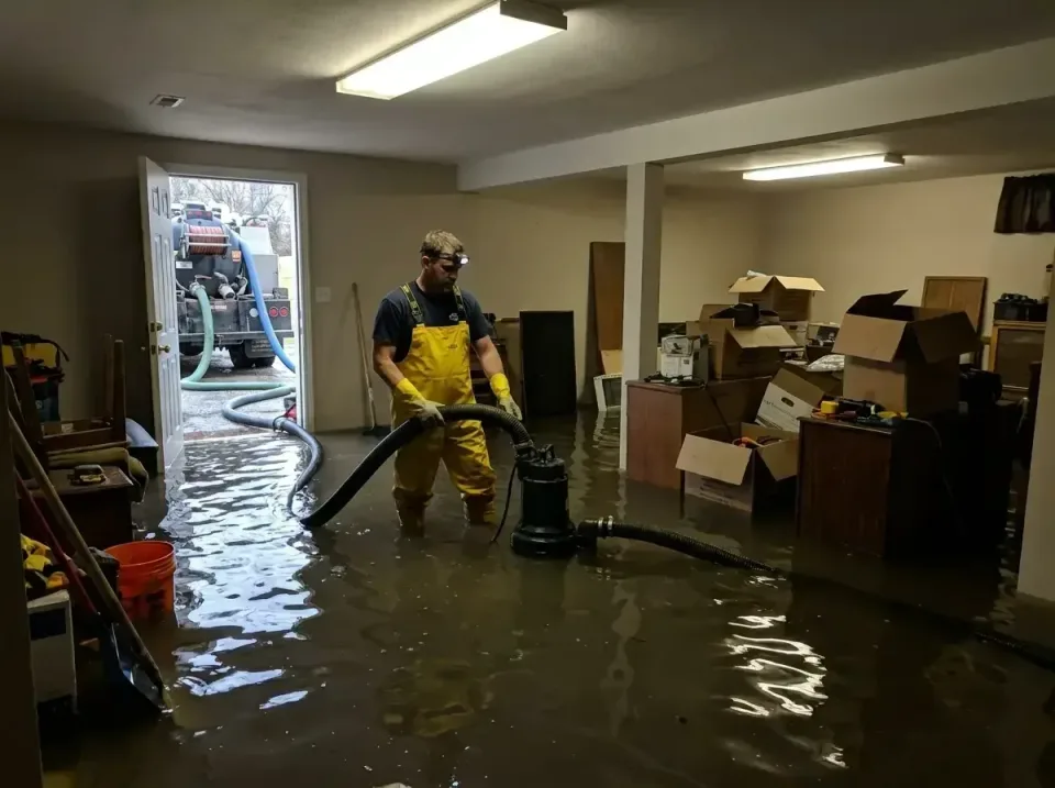 basement-burst-pipe-flooding-a-001 — frequently asked questions, 24-Hour Water Damage Restoration Services in Ewa Gentry, HI